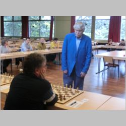 Simul (04).JPG